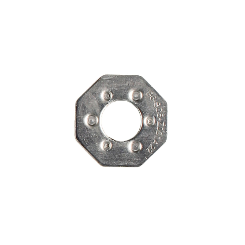 Bilstein B4 Støddæmper BMW 740iL (Forstøddæmper) – varenr. 21-031144, billede 3