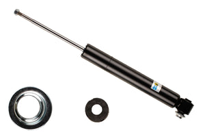 Bilstein B4 Støddæmper BMW 745il – varenr. 19-172743