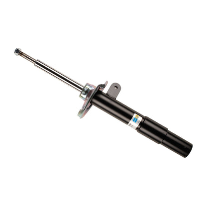 Bilstein B4 Støddæmper BMW 745il – varenr. 22-184283