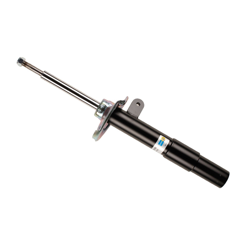 Bilstein B4 Støddæmper BMW 750i – varenr. 22-184283