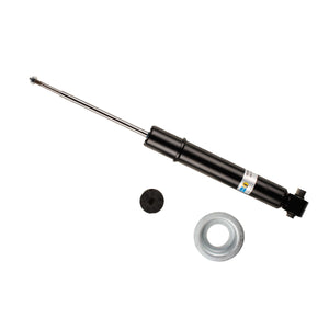 Bilstein B4 Støddæmper BMW 750i (Bagstøddæmper) – varenr. 19-028675