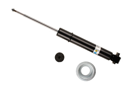 Bilstein B4 Støddæmper BMW 750i (Bagstøddæmper) – varenr. 19-028675