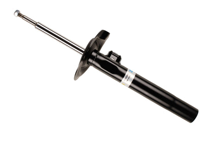 Bilstein B4 Støddæmper BMW 750iL (Forstøddæmper) – varenr. 22-045041