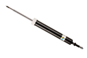 Bilstein B4 Støddæmper BMW Alpina D3 Touring (E91) (Bagstøddæmper) – varenr. 19-135052
