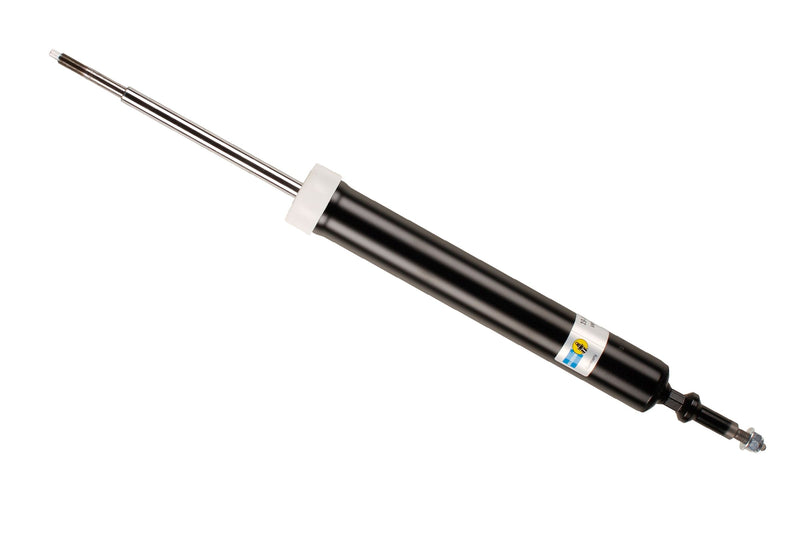 Bilstein B4 Støddæmper BMW Alpina D3 Touring (E91) (Bagstøddæmper) – varenr. 19-135052