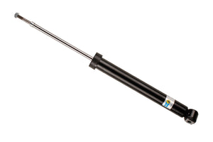 Bilstein B4 Støddæmper BMW M3 – varenr. 19-199511
