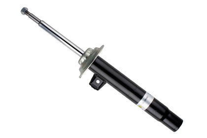 Bilstein B4 Støddæmper BMW M3 – varenr. 22-199492