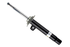 Bilstein B4 Støddæmper BMW M3 – varenr. 22-199492