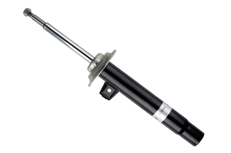 Bilstein B4 Støddæmper BMW M3 – varenr. 22-199492
