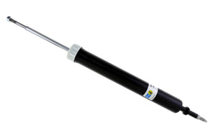 Bilstein B4 Støddæmper BMW X1 – varenr. 19-183862, billede 1