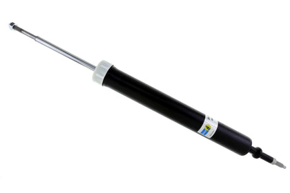 Bilstein B4 Støddæmper BMW X1 – varenr. 19-183862, billede 1
