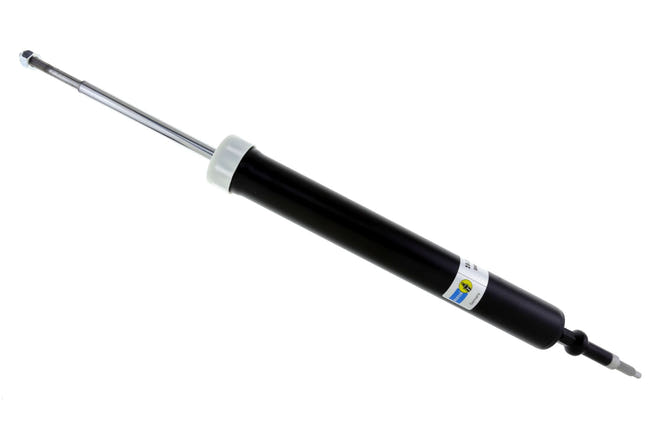 Bilstein B4 Støddæmper BMW X1 – varenr. 19-183862, billede 1