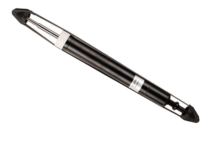 Bilstein B4 Støddæmper BMW X1 – varenr. 19-183862, billede 2