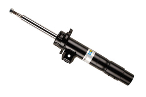 Bilstein B4 Støddæmper BMW X1 – varenr. 22-183842