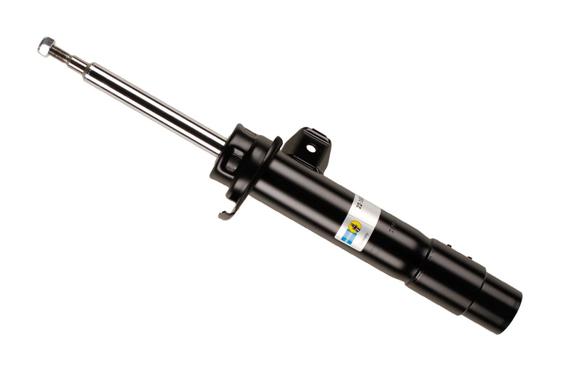 Bilstein B4 Støddæmper BMW X1 – varenr. 22-183859