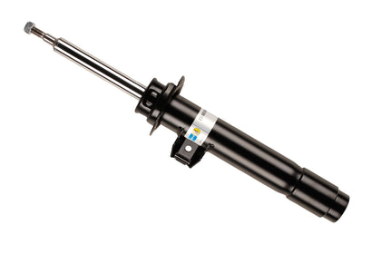 Bilstein B4 Støddæmper BMW X1 – varenr. 22-183880