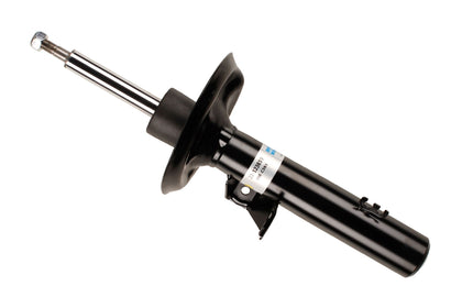 Bilstein B4 Støddæmper BMW X3 – varenr. 22-123619