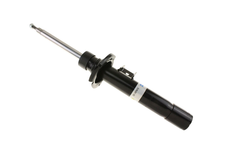 Bilstein B4 Støddæmper BMW X3 – varenr. 22-197672, billede 2
