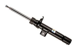 Bilstein B4 Støddæmper BMW X3 – varenr. 22-197689
