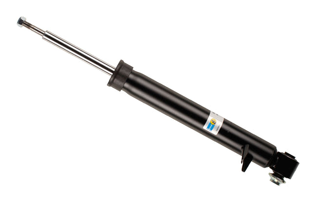 Bilstein B4 Støddæmper BMW X5 – varenr. 19-184081