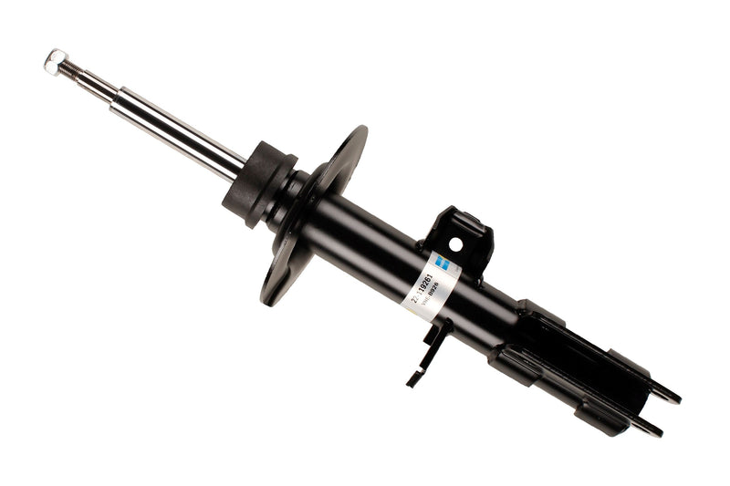 Bilstein B4 Støddæmper BMW X5 – varenr. 22-119261