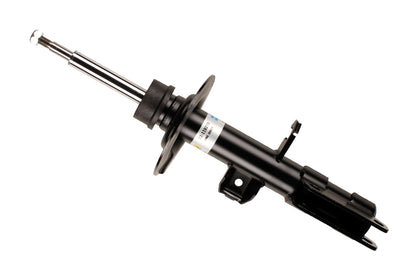 Bilstein B4 Støddæmper BMW X5 – varenr. 22-119278