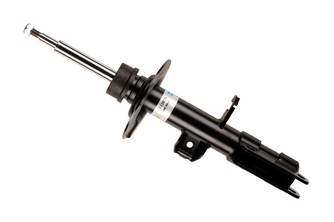 Bilstein B4 Støddæmper BMW X5 – varenr. 22-119278