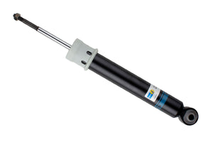 Bilstein B4 Støddæmper BMW X5 – varenr. 24-026529