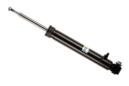 Bilstein B4 Støddæmper BMW X6 – varenr. 19-184074