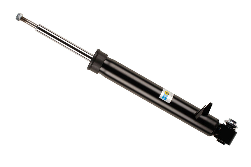 Bilstein B4 Støddæmper BMW X6 – varenr. 19-184074