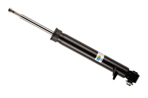 Bilstein B4 Støddæmper BMW X6 – varenr. 19-184081
