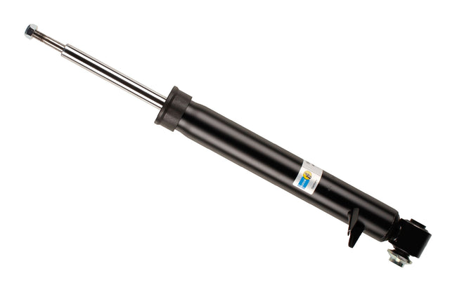Bilstein B4 Støddæmper BMW X6 – varenr. 19-184081