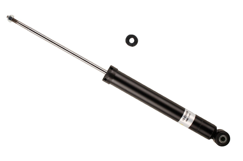 Bilstein B4 Støddæmper BMW Z1 (Bagstøddæmper) – varenr. 19-019819