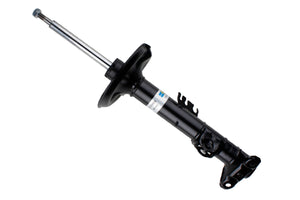 Bilstein B4 Støddæmper BMW Z3 Coupe (Forstøddæmper) – varenr. 22-158819