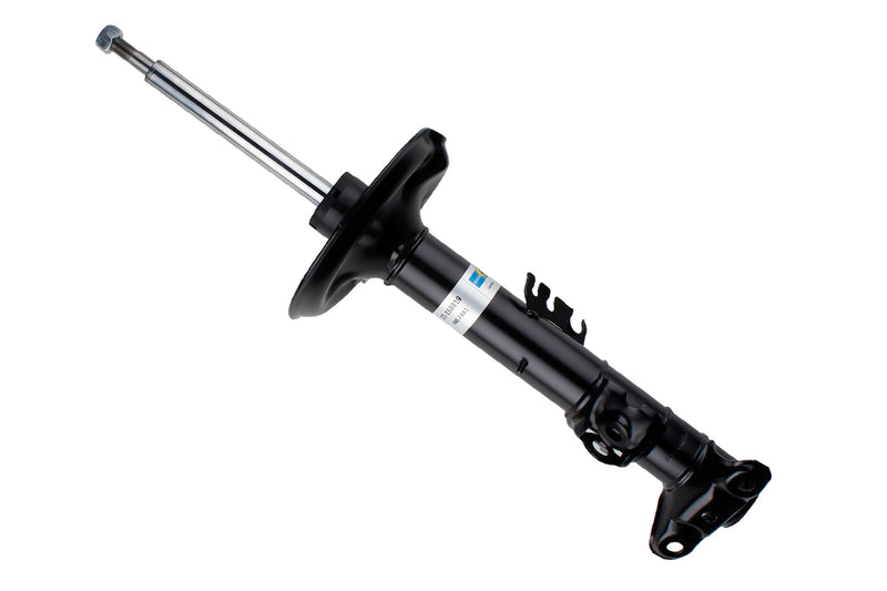 Bilstein B4 Støddæmper BMW Z3 Coupe (Forstøddæmper) – varenr. 22-158819