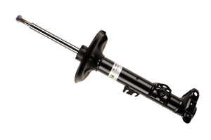 Bilstein B4 Støddæmper BMW Z3 Coupe (Forstøddæmper) – varenr. 22-158826