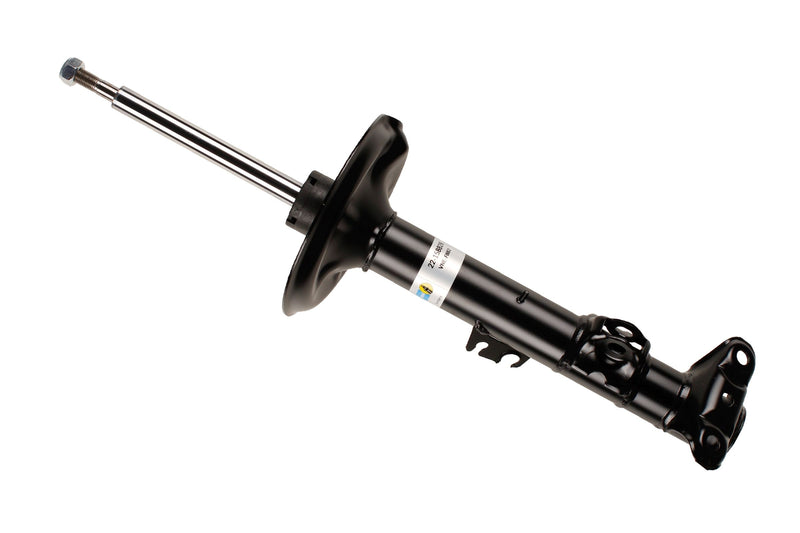 Bilstein B4 Støddæmper BMW Z3 Coupe (Forstøddæmper) – varenr. 22-158826