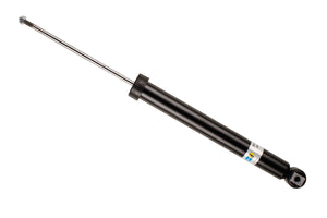 Bilstein B4 Støddæmper BMW Z4 Coupe – varenr. 19-158983