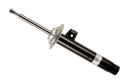 Bilstein B4 Støddæmper BMW Z4 Coupe – varenr. 22-164575