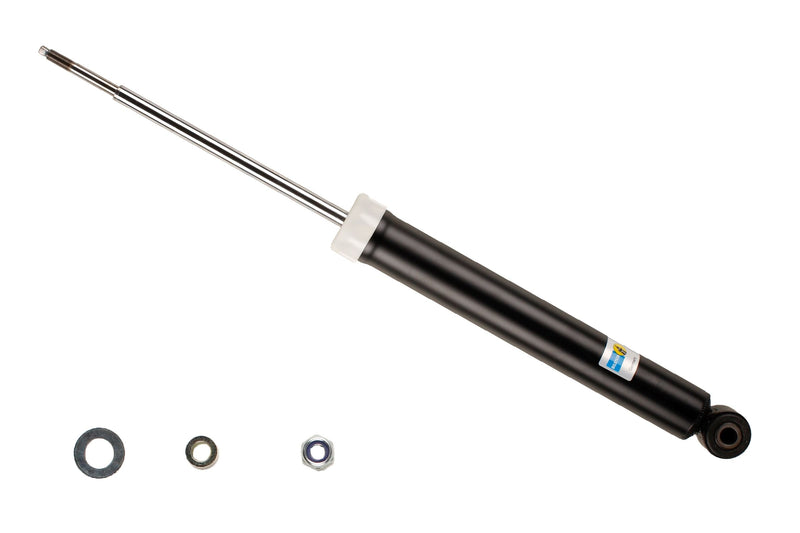 Bilstein B4 Støddæmper BMW Z4 Roadster – varenr. 19-183916