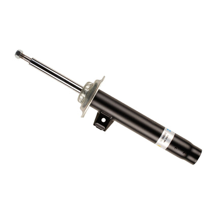 Bilstein B4 Støddæmper BMW Z4 Roadster – varenr. 22-164568