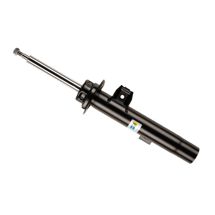 Bilstein B4 Støddæmper BMW Z4 Roadster – varenr. 22-183897
