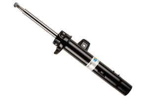Bilstein B4 Støddæmper BMW Z4 Roadster – varenr. 22-183903