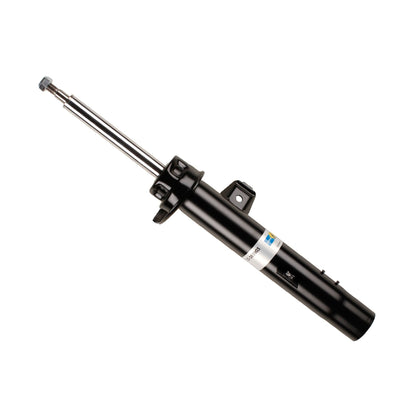Bilstein B4 Støddæmper BMW Z4 Roadster – varenr. 22-183903