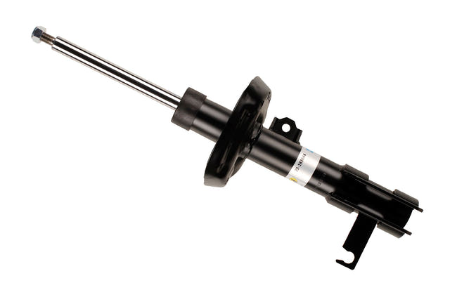 Bilstein B4 Støddæmper Chevrolet Cruze – varenr. 22-183644