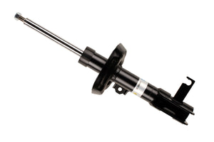 Bilstein B4 Støddæmper Chevrolet Cruze – varenr. 22-183651