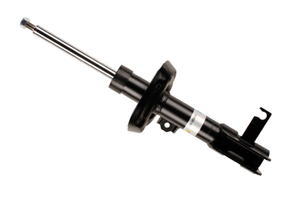 Bilstein B4 Støddæmper Chevrolet Cruze – varenr. 22-183651