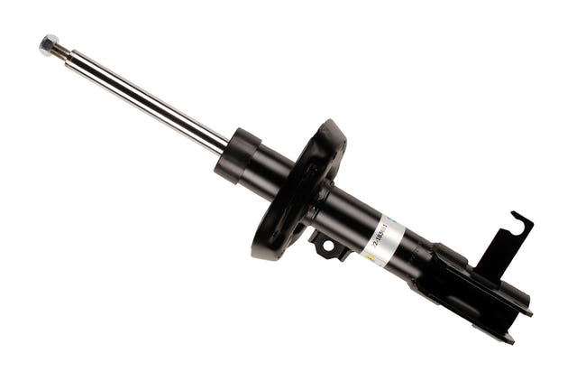 Bilstein B4 Støddæmper Chevrolet Cruze – varenr. 22-183651