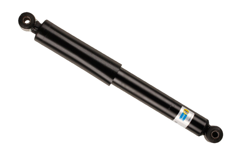 Bilstein B4 Støddæmper Chevrolet Matiz – varenr. 19-194523