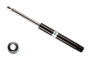 Bilstein B4 Støddæmper Citroen AX (Forstøddæmper) – varenr. 21-030475, billede 1